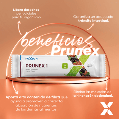 PRUNEX